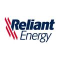 Reliant