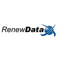 RenewData