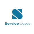 Service Loyds