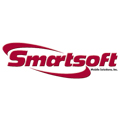 SmartSoft
