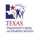 texas-dps8
