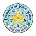 texas-dps
