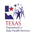 texas-dps6