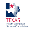 texas-dps9