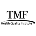 TMF