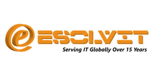 Esolvit