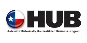Hub
