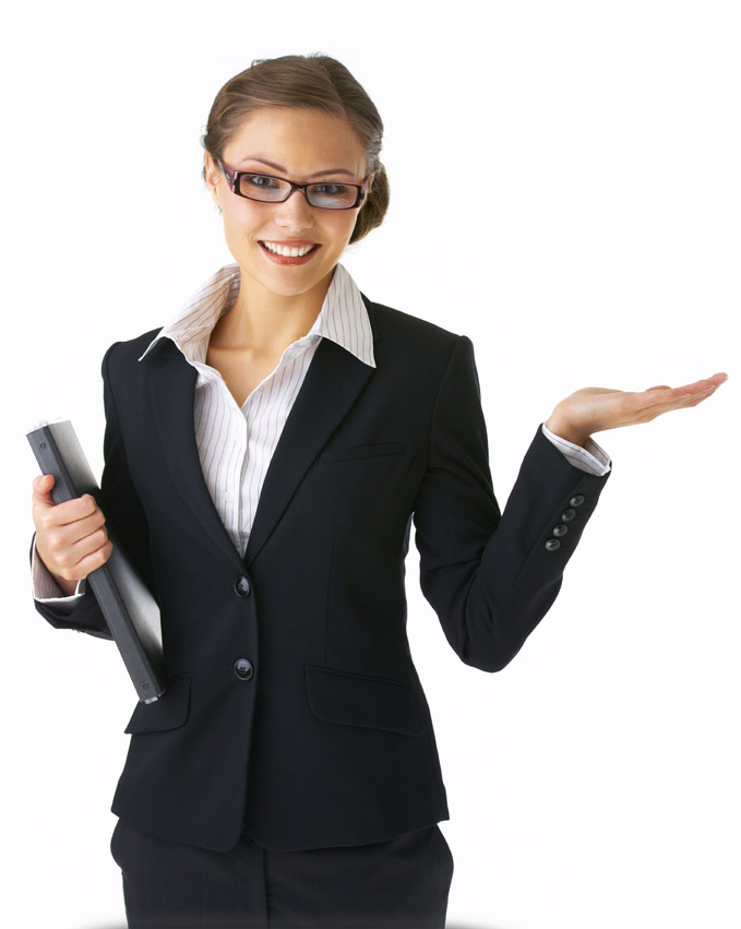 IT Services
