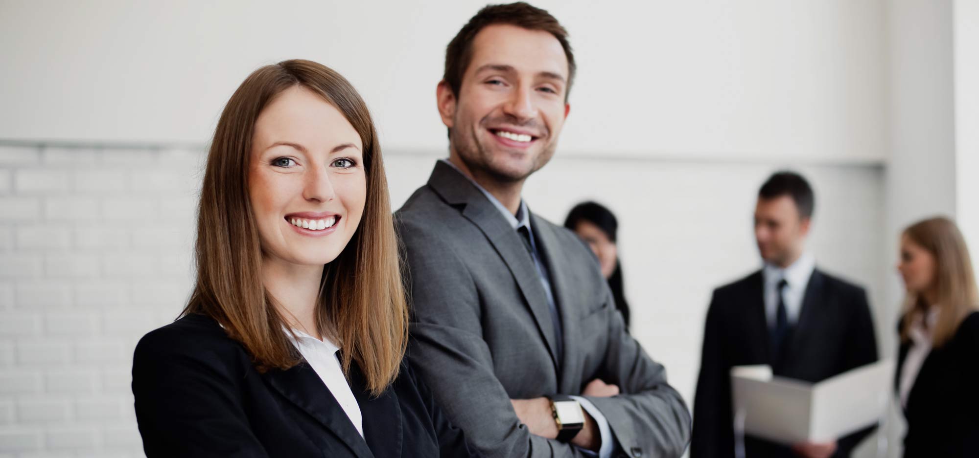 leadershipteam_banner.jpg