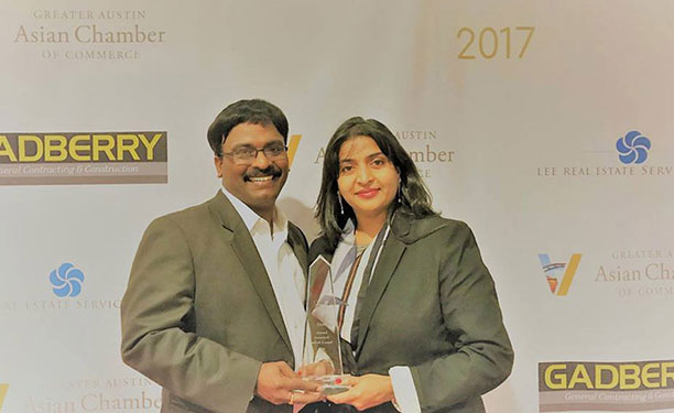 economicengineaward