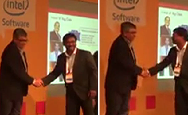 nasscom
