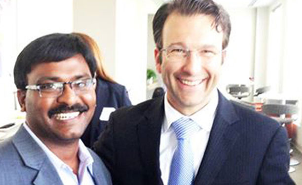 sriwithmicrosoft