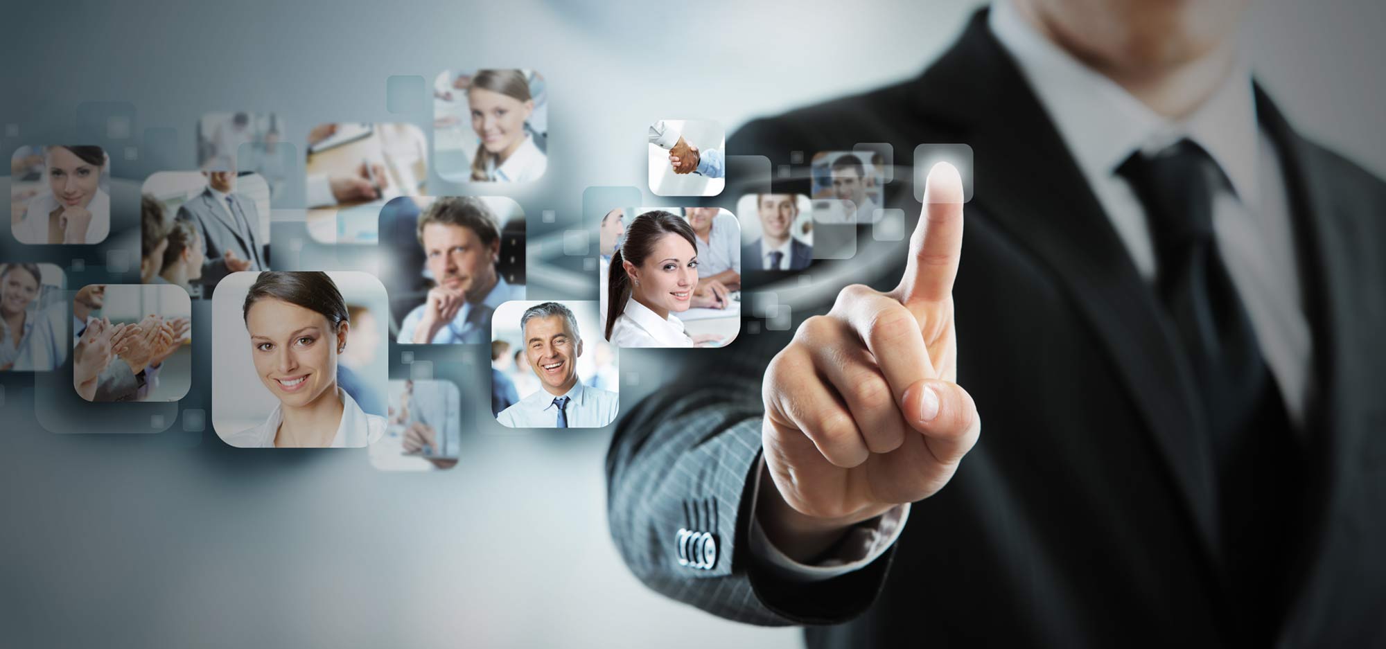 itservices1
