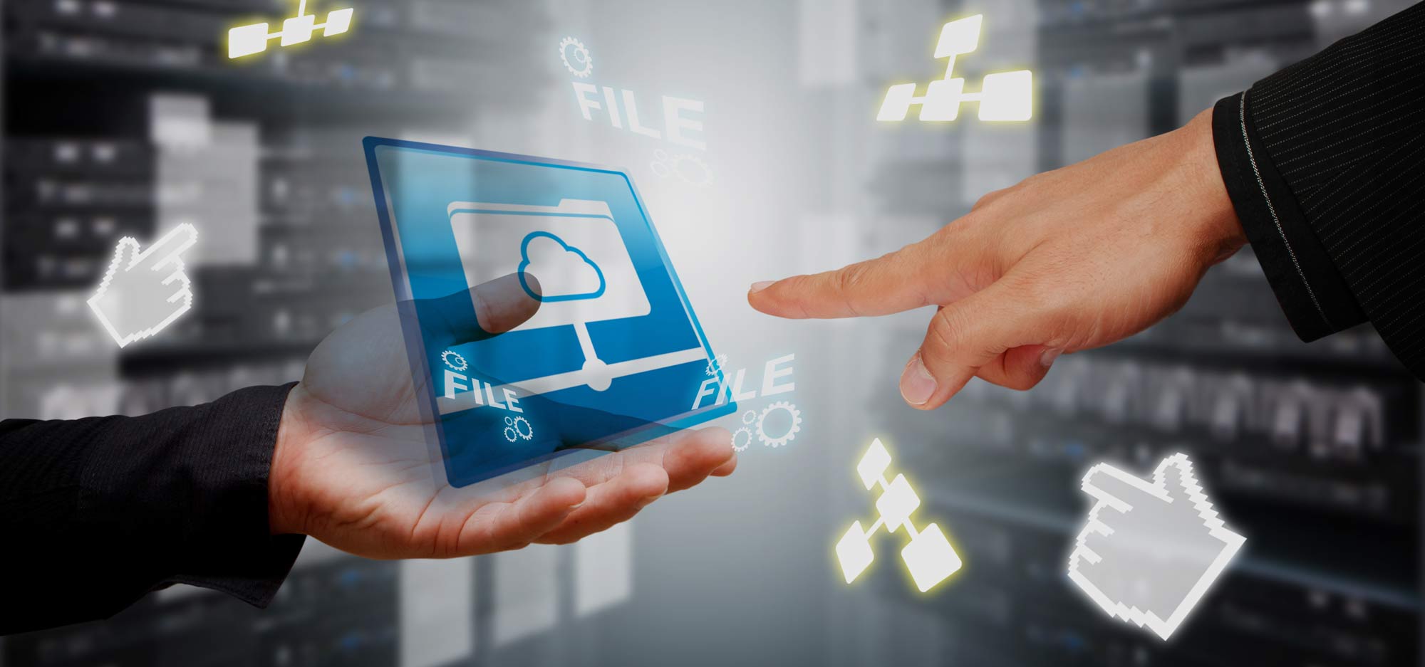 cloud-assessment