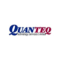 quanteqlogo
